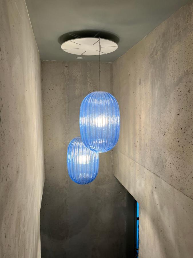 Suite 28 Treilles Экстерьер фото