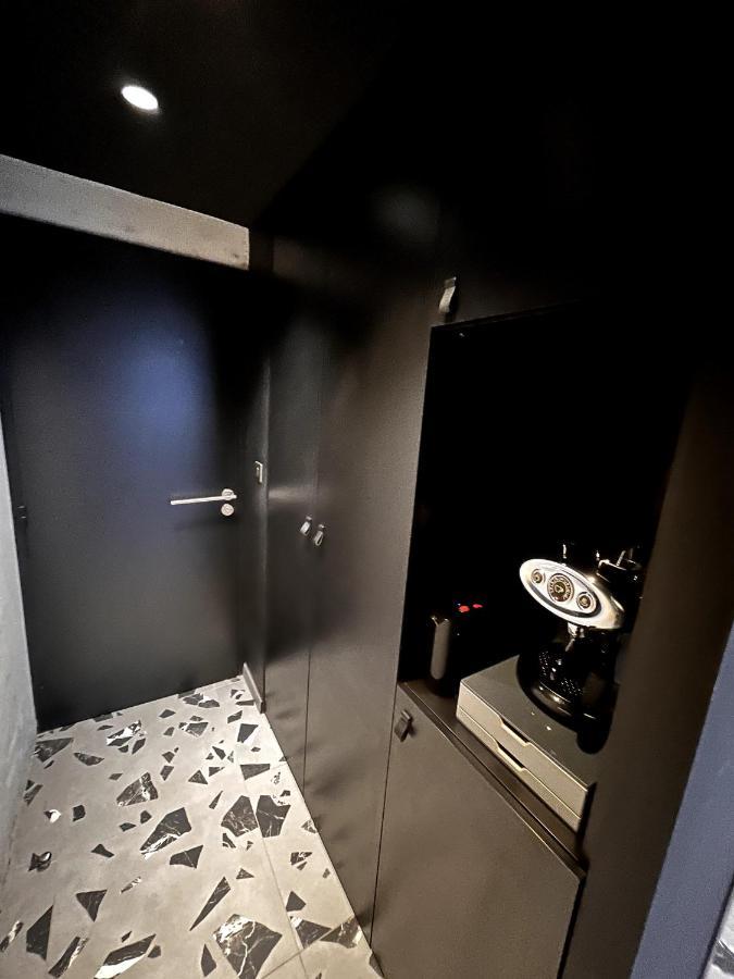 Suite 28 Treilles Экстерьер фото